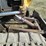 new-holland-e55bx-image-20