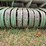 john-deere-14t-image-44