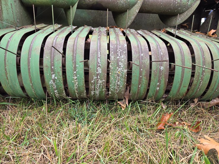 john-deere-14t-image-44