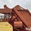 new-holland-851-image-9