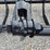 #25298-•-skid-steer-grapple-attachment-image-6