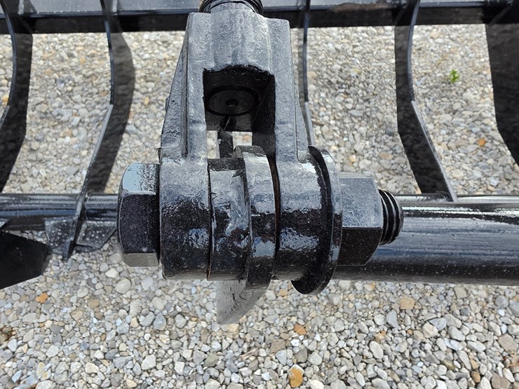 #25298-•-skid-steer-grapple-attachment-image-6