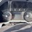 2016-ford-f250-image-13