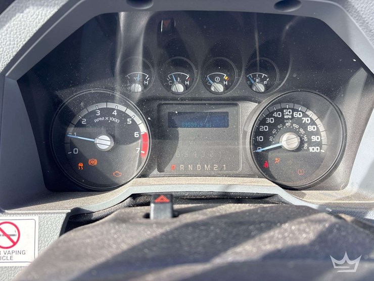 2016-ford-f250-image-13
