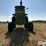 1979-john-deere-4640-image-9