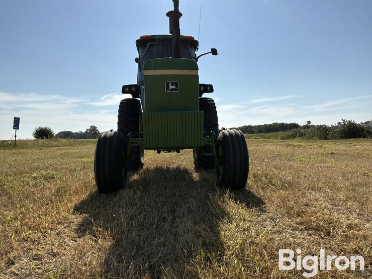 1979-john-deere-4640-image-9