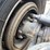 2007-kenworth-w900-image-125