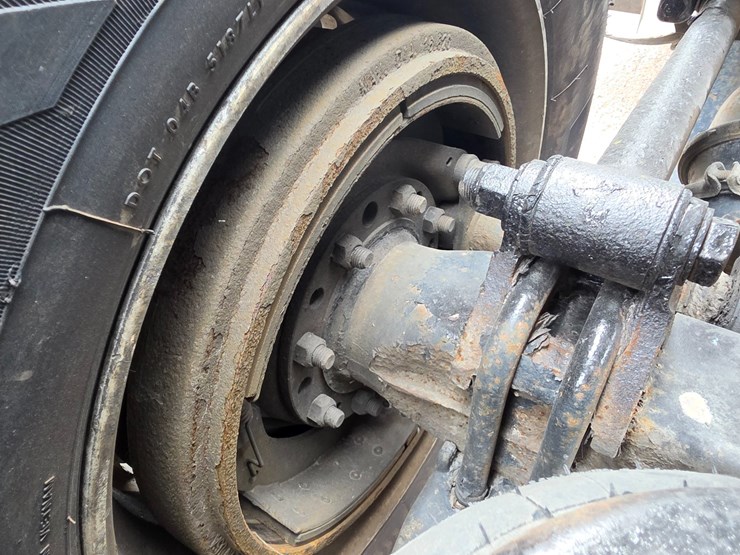 2007-kenworth-w900-image-125