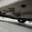2016-chevrolet-malibu-limited-sdn-image-34