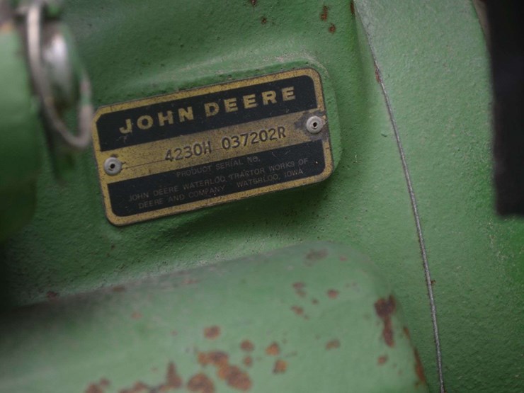 1977-john-deere-4230-image-14