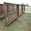 #46126-•-lot-of-(5)-24'-cattle-panels-inv#46126-image-3