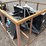 #6038-•-agt-60"-skid-steer-snow-blower-image-4