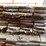#1675-•-bundle-of-pine-boards-image-6