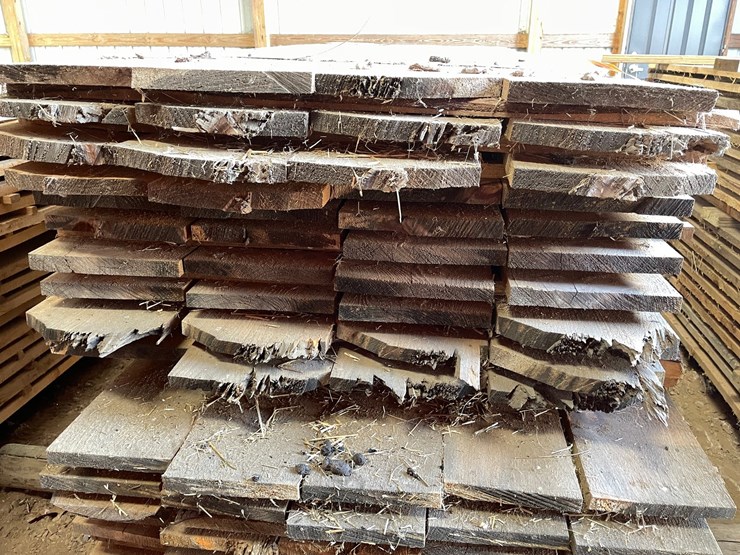 #1675-•-bundle-of-pine-boards-image-6