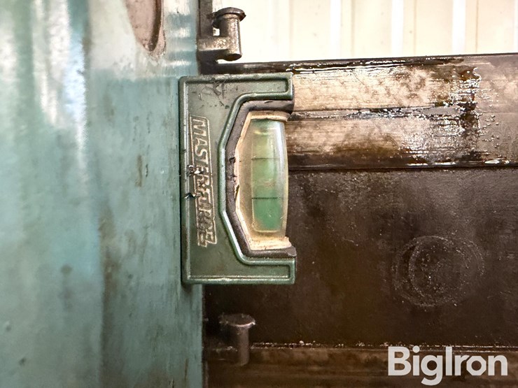 1979-tai-piin-industrial-co-tpr-720-radial-drill-image-14