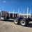 1998-kenworth-t800-image-9