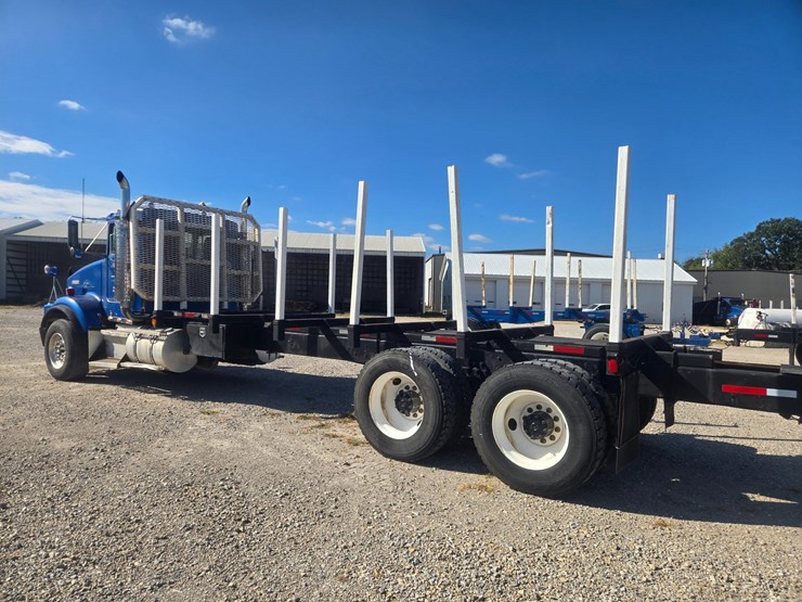 1998-kenworth-t800-image-9