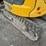 2020-deere-30g-image-22