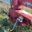 buhler-farm-king-1060-image-19