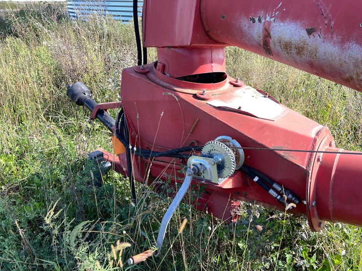 buhler-farm-king-1060-image-19