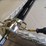 ford-model-t-image-1