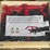 hd-ratchet-load-binder-chain-set-image-1