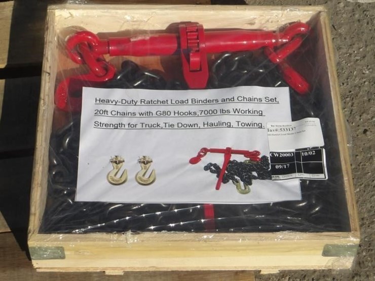 hd-ratchet-load-binder-chain-set-image-1