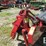 2022-case-ih-md83-image-7