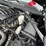 2015-chevrolet-silverado-1500-z71-image-44