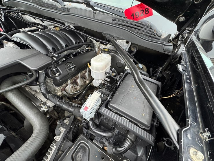 2015-chevrolet-silverado-1500-z71-image-44