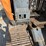 doosan-dx140-lcr-image-24