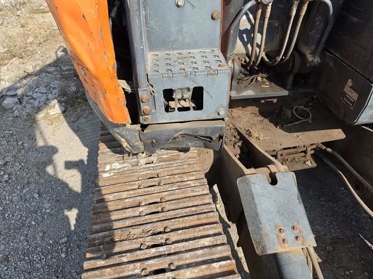 doosan-dx140-lcr-image-24