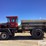 case-ih-flx4330-image-8