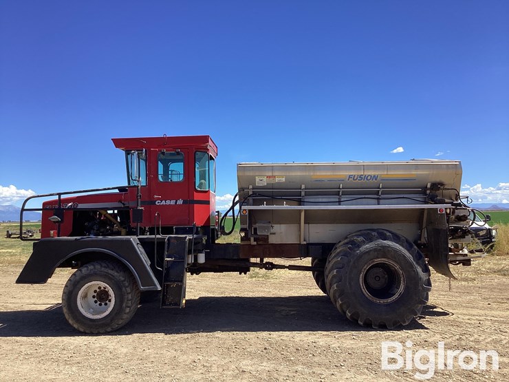 case-ih-flx4330-image-8