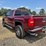 #8731-•-2014-gmc-sierra-pickup-truck-image-3
