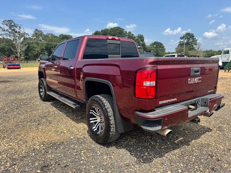 #8731-•-2014-gmc-sierra-pickup-truck-image-3