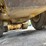 2014-caterpillar-972k-image-53