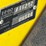 #6082-•-ez-go-electric-cart-image-8