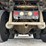 2022-kenworth-t880-image-44