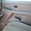 2004-chevrolet-tahoe-image-25