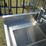 #50167-•-unused-trinity-21.5"-x-22"-stainless-steel-single-basin-sink-with-faucet-inv#50167-image-3