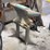 large-anvil-on-stand-30-1/2"l-x-5"w-image-1