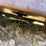 howse-3-pt-mower-image-12