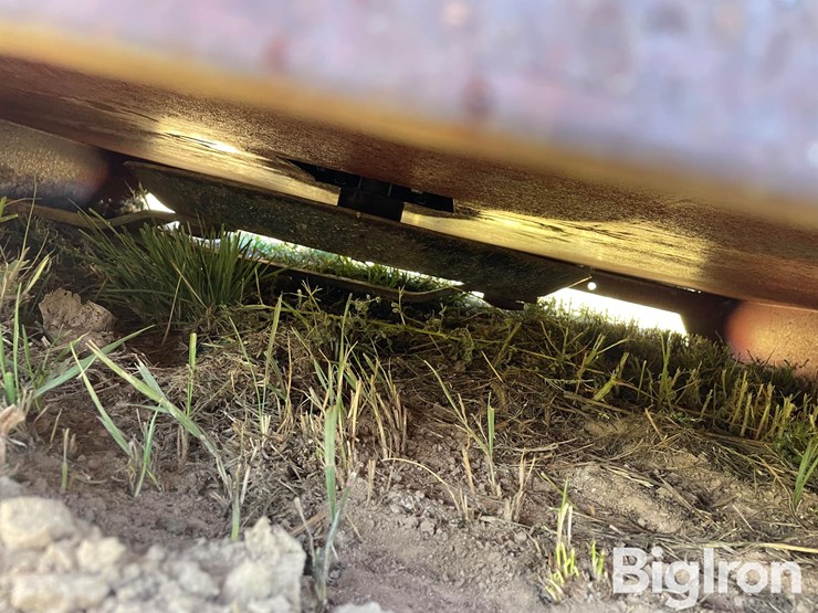 howse-3-pt-mower-image-12