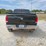 2018-dodge-1500-image-7
