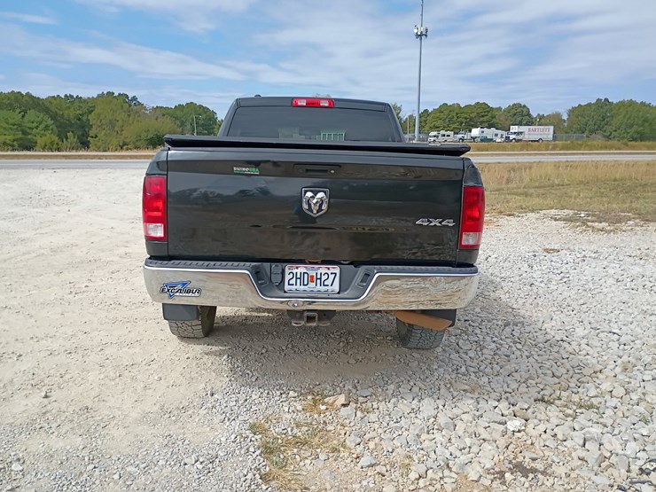 2018-dodge-1500-image-7