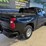 2021-chevrolet-silverado-1500-image-10