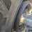 2008-kenworth-t800-image-79