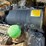 2021-deere-330g-image-36