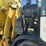 2016-autocar-expeditor-heil-durapack-28yd.-t/a-side-loader-garbage-truck-image-7